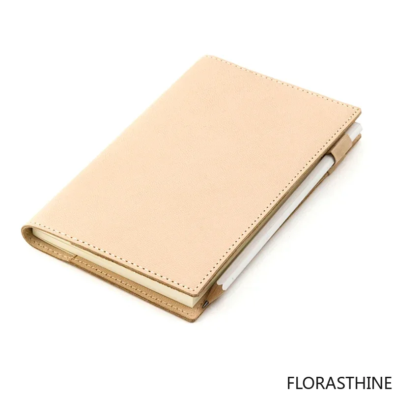 Od tego momentu: notatnik z ok – Tan Stationery & Office Supply recenzja i cena