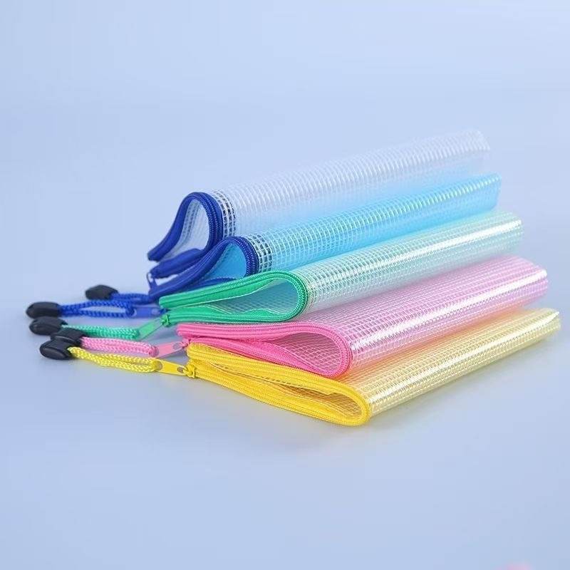 5 SZT. Segregator na dokumenty – Stationery Supplier recenzja i cena