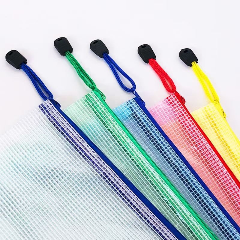 5 SZT. Segregator na dokumenty – Stationery Supplier recenzja i cena