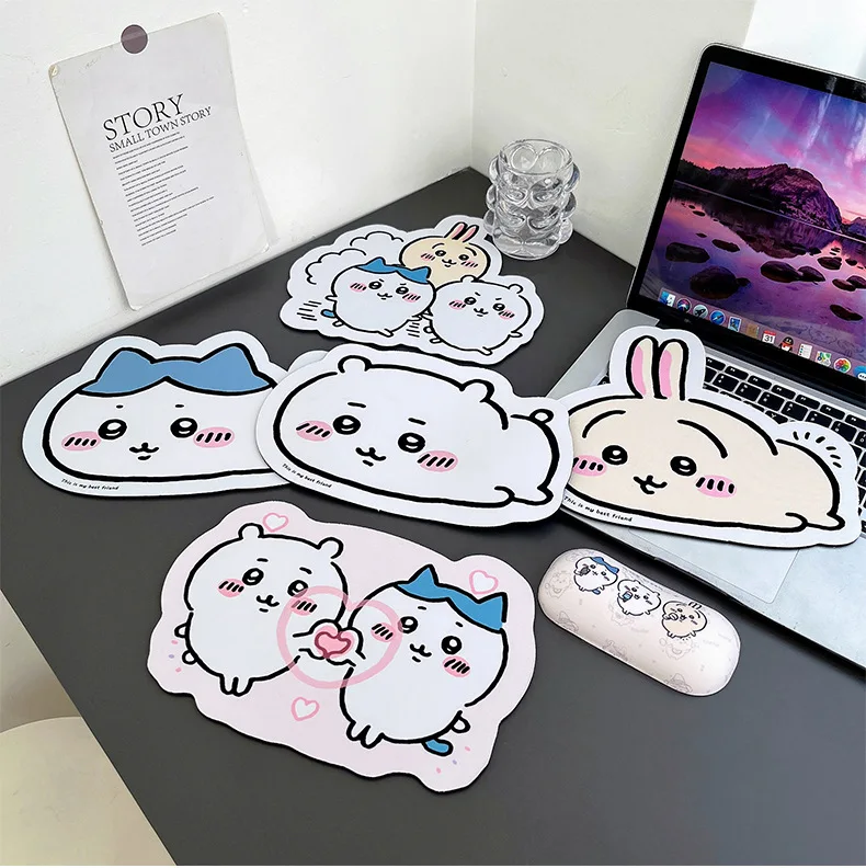 Urocza podkładka pod mysz z mo – Stationery Supplier recenzja i cena