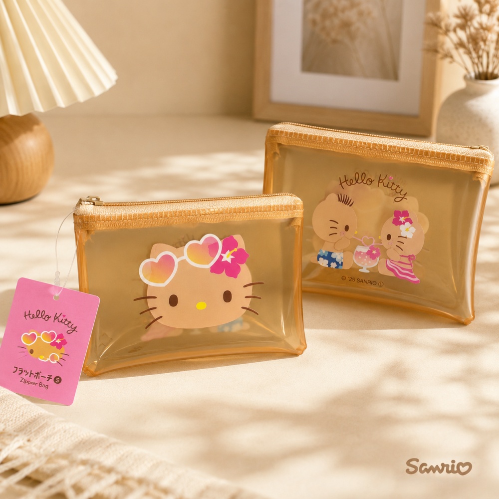Oryginalna, urocza, opalona sł – Tan Stationery & Office Supply recenzja i cena