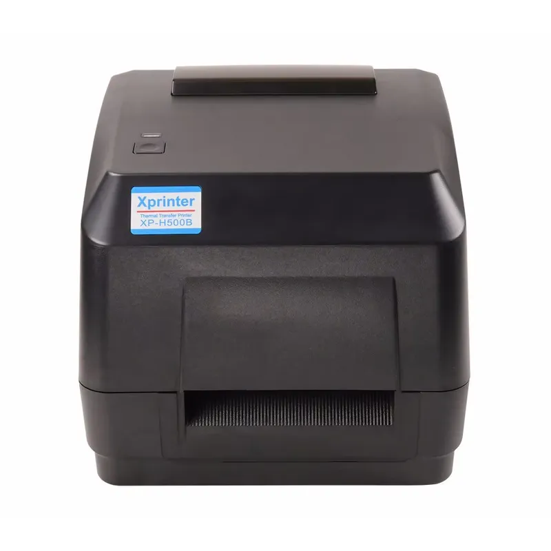 Najlepiej sprzedający się mode – Sticker Label Roll recenzja i cena