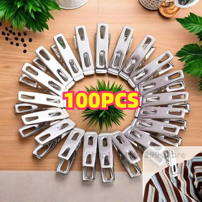 20 sztuk – metalowe klamerki d – Binder Clip Assorted recenzja i cena