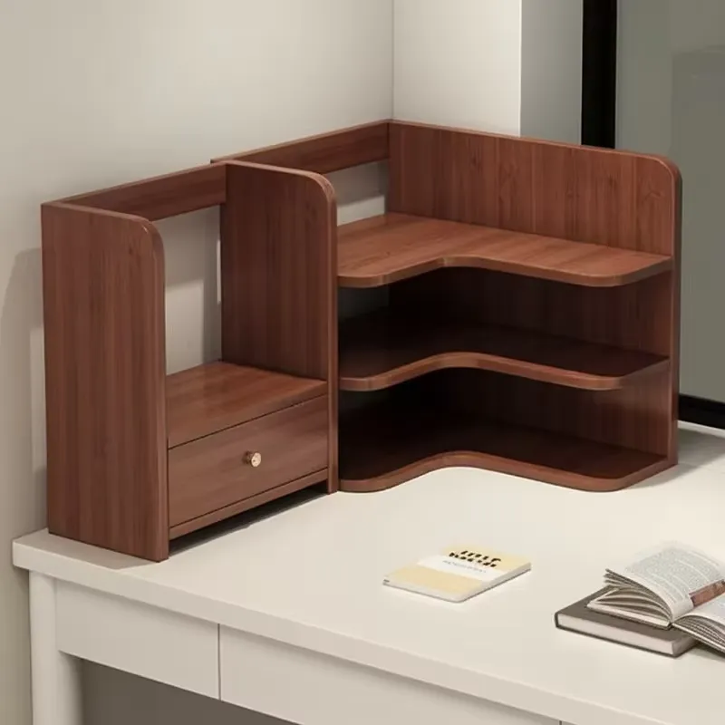 Pudełko do przechowywania biur – Stationery Office Supply Store recenzja i cena