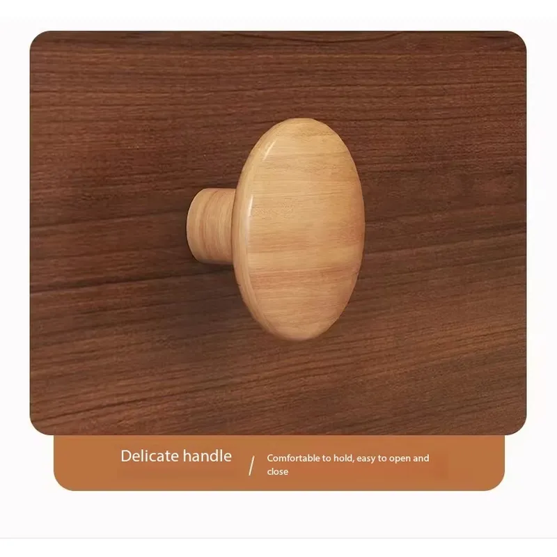 Pudełko do przechowywania biur – Stationery Office Supply Store recenzja i cena